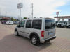 2009 FORD CONNECT COMBI 1.8 TDCI GLX 110 HP