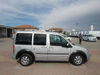 2009 FORD CONNECT COMBI 1.8 TDCI GLX 110 HP