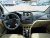 2009 FORD CONNECT COMBI 1.8 TDCI GLX 110 HP