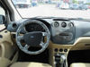 2009 FORD CONNECT COMBI 1.8 TDCI GLX 110 HP