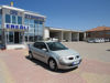 2005 MODEL RENAULT MEGANE 1.6 DYNAMIC 115 HP