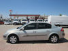 2005 MODEL RENAULT MEGANE 1.6 DYNAMIC 115 HP