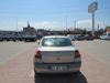 2005 MODEL RENAULT MEGANE 1.6 DYNAMIC 115 HP