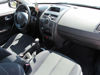 2005 MODEL RENAULT MEGANE 1.6 DYNAMIC 115 HP