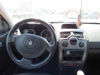 2005 MODEL RENAULT MEGANE 1.6 DYNAMIC 115 HP