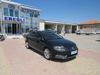 2013 MODEL VW PASSAT 1.6 TDİ COMFORTLINE DSG