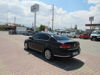 2013 MODEL VW PASSAT 1.6 TDİ COMFORTLINE DSG