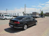 2013 MODEL VW PASSAT 1.6 TDİ COMFORTLINE DSG