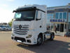 2023 MERCEDES ACTROS LS 1848 RETARDER AC ADR