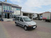 2002 RENAULT KANGO 1.9D 65 HP