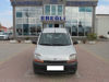 2002 RENAULT KANGO 1.9D 65 HP