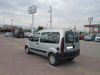 2002 RENAULT KANGO 1.9D 65 HP