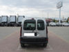 2002 RENAULT KANGO 1.9D 65 HP