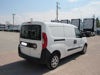 2019 FIAT DOBLO CARGO MAXİ 1.3 MJET AC