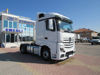 2023 MERCEDES ACTROS LS 1848 RETARDER AC ADR