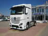 2023 MERCEDES ACTROS LS 1848 RETARDER AC ADR