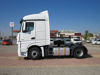 2023 MERCEDES ACTROS LS 1848 RETARDER AC ADR