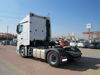 2023 MERCEDES ACTROS LS 1848 RETARDER AC ADR