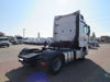 2023 MERCEDES ACTROS LS 1848 RETARDER AC ADR