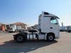 2023 MERCEDES ACTROS LS 1848 RETARDER AC ADR