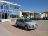 2004 RENAULT CLİO 1.2 HB AUTHENTIQUE 75 HP AC