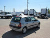 2004 RENAULT CLİO 1.2 HB AUTHENTIQUE 75 HP AC