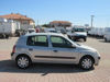 2004 RENAULT CLİO 1.2 HB AUTHENTIQUE 75 HP AC