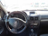 2004 RENAULT CLİO 1.2 HB AUTHENTIQUE 75 HP AC