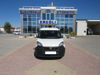 2021 DOBLO CARGO MAXİ 1.6 MJET AC 120 HP 2+1