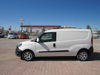 2021 DOBLO CARGO MAXİ 1.6 MJET AC 120 HP 2+1