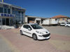 2009 PEUGEOT 207 1.4 HDİ TRENDY 70 HP