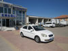 2012 HYUNDAI ACCENT ERA 1.5 CRDİ PRİME 110 HP