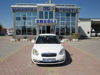 2012 HYUNDAI ACCENT ERA 1.5 CRDİ PRİME 110 HP