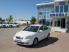 2012 HYUNDAI ACCENT ERA 1.5 CRDİ PRİME 110 HP