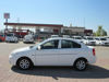 2012 HYUNDAI ACCENT ERA 1.5 CRDİ PRİME 110 HP