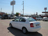 2012 HYUNDAI ACCENT ERA 1.5 CRDİ PRİME 110 HP