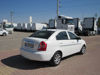 2012 HYUNDAI ACCENT ERA 1.5 CRDİ PRİME 110 HP