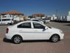 2012 HYUNDAI ACCENT ERA 1.5 CRDİ PRİME 110 HP