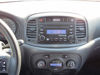 2012 HYUNDAI ACCENT ERA 1.5 CRDİ PRİME 110 HP