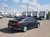 2011 MODEL VW PASSAT 1.6 TDİ COMFORTLINE 105 HP