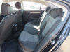 2011 MODEL VW PASSAT 1.6 TDİ COMFORTLINE 105 HP