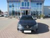 2021 MODEL MEGANE 1.5 BLUEDCİ İCON 115 Hp EDC