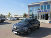 2021 MODEL MEGANE 1.5 BLUEDCİ İCON 115 Hp EDC