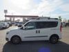 2017 FIAT DOBLO COMBI 1.6 M.JET PREMIO 105 HP