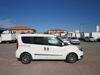 2017 FIAT DOBLO COMBI 1.6 M.JET PREMIO 105 HP