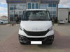 2023 MODEL IVECO DAILY 72 C 16 3750 WB ŞASE AC