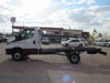 2023 MODEL IVECO DAILY 72 C 16 3750 WB ŞASE AC