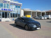 2021 MODEL MEGANE 1.5 BLUEDCİ İCON 115 Hp EDC