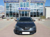 2021 MODEL MEGANE 1.5 BLUEDCİ İCON 115 Hp EDC