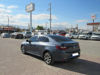 2021 MODEL MEGANE 1.5 BLUEDCİ İCON 115 Hp EDC